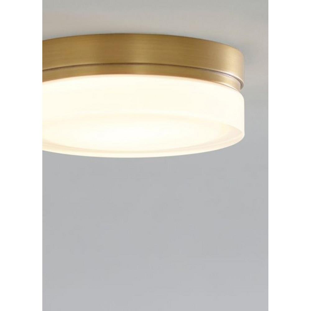 700CQSC-LED