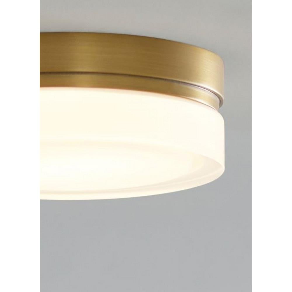 700CQSC-LED