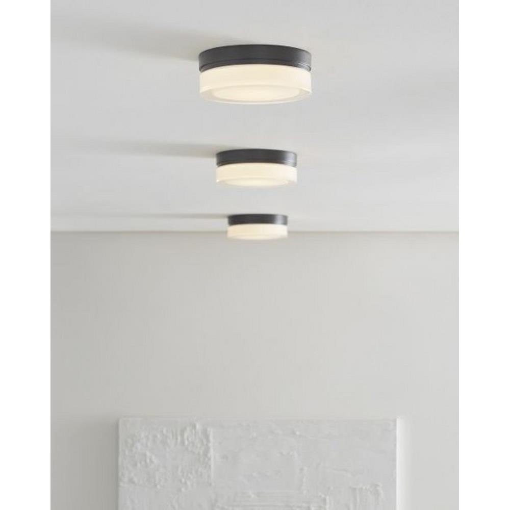 700CQSC-LED
