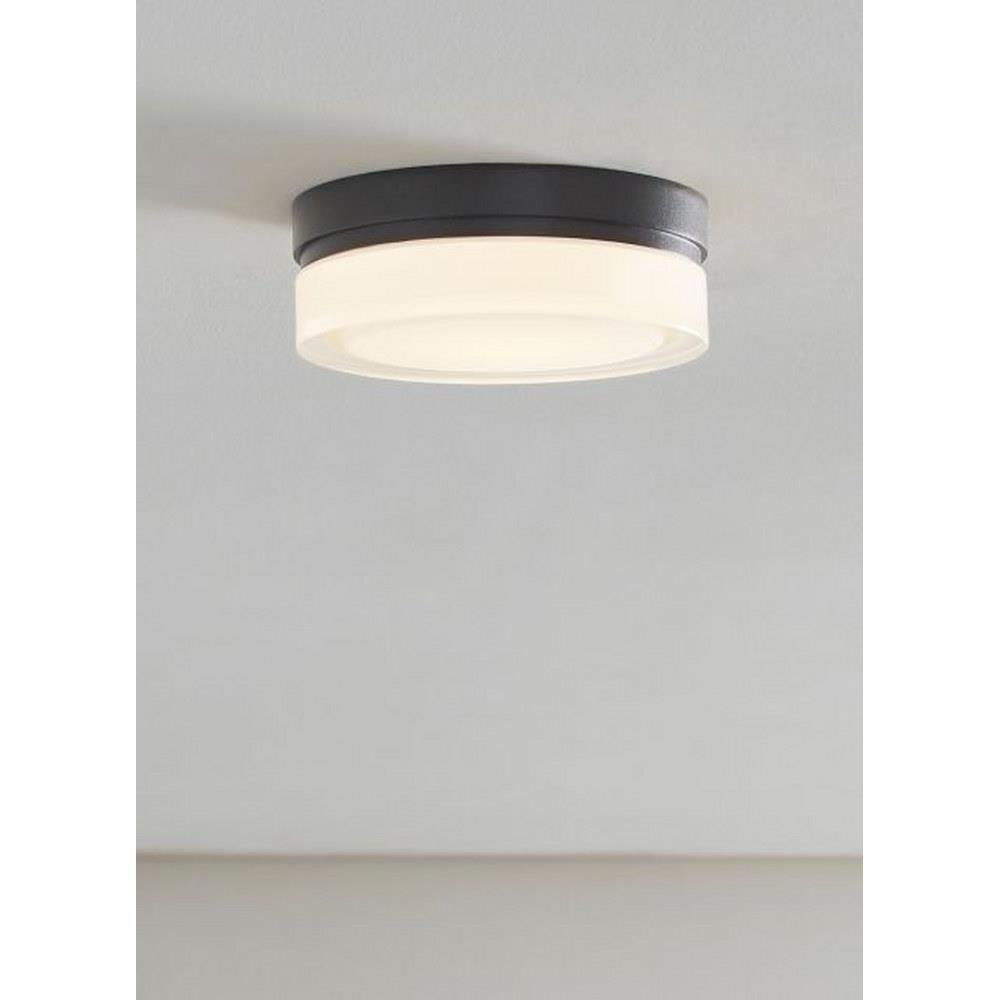 700CQSC-LED