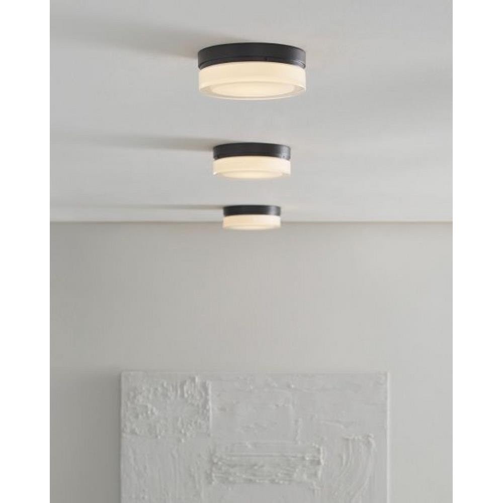 700CQSC-LED