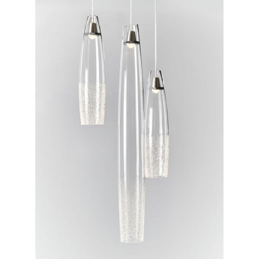 700TDCDAPLCCS-LED930