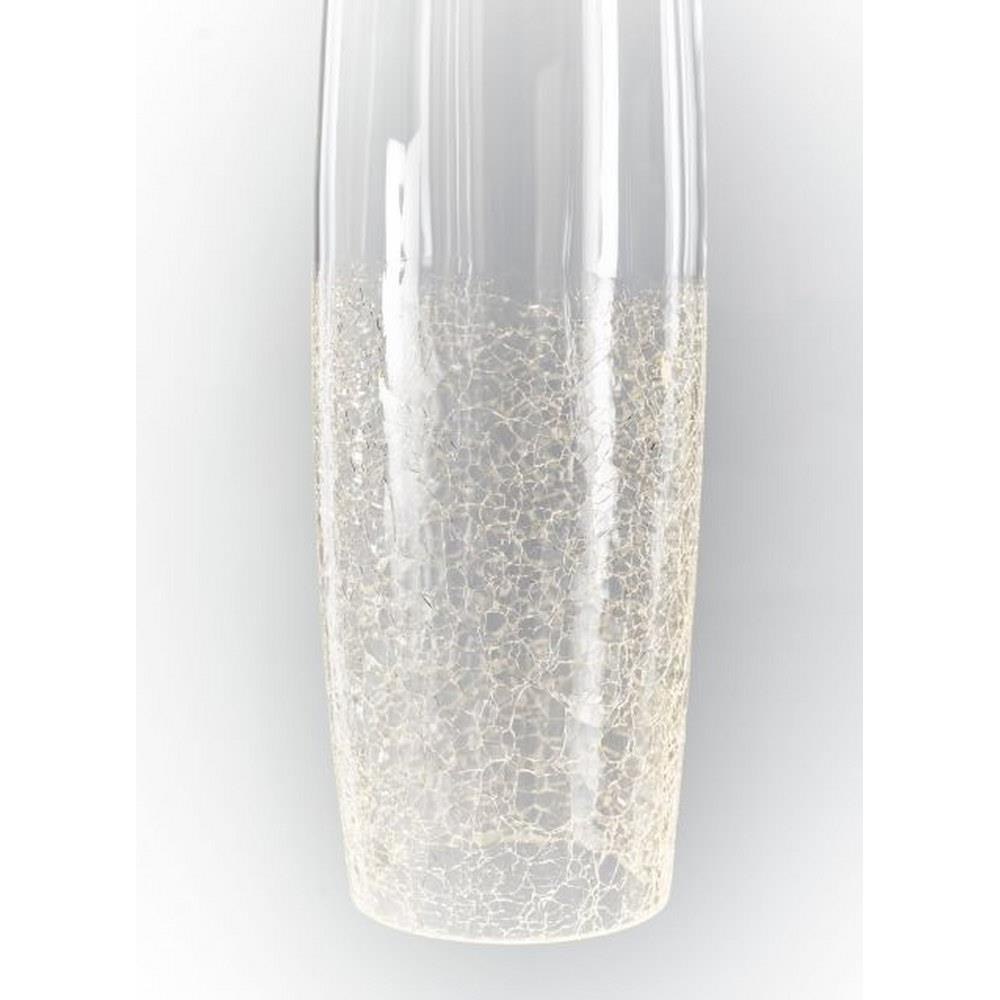 700TDCDAPLCCS-LED930