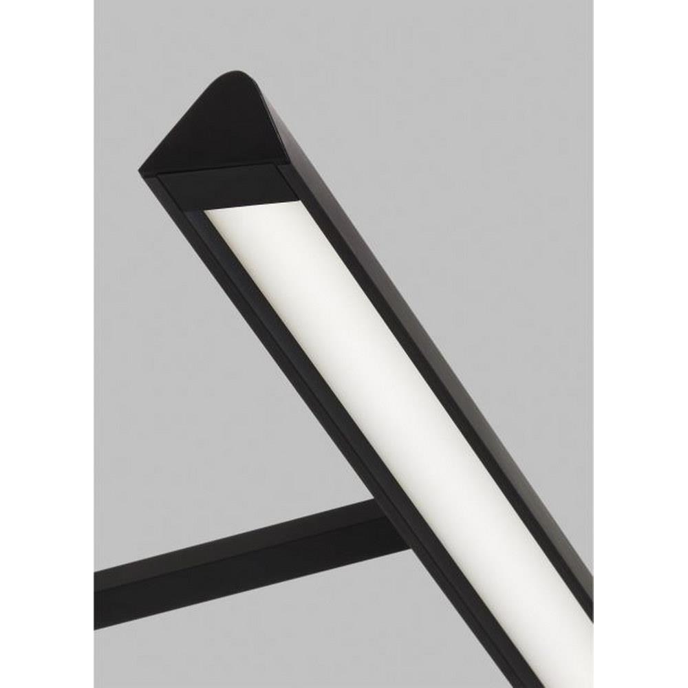 700DES12B-LED930