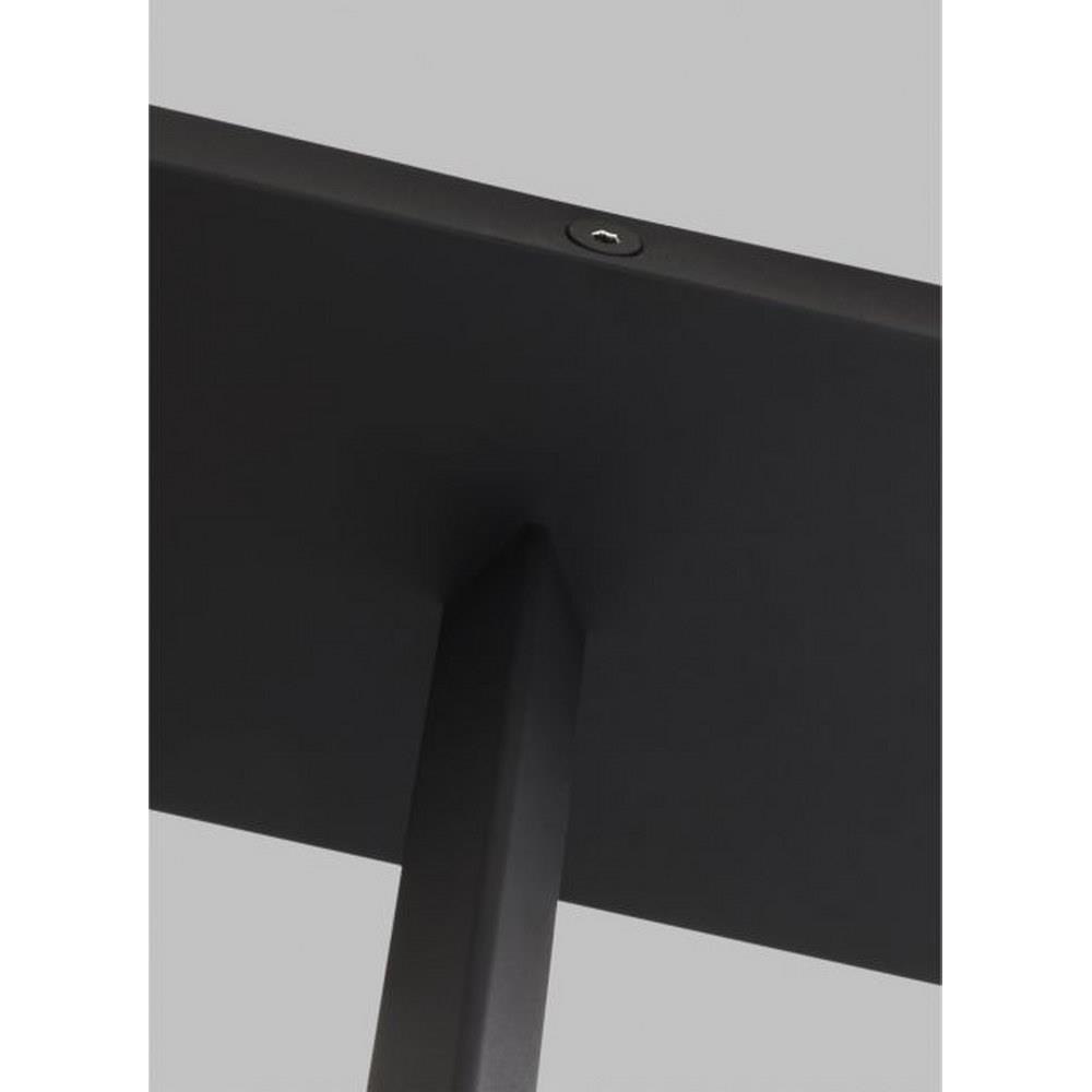 700DES12B-LED930