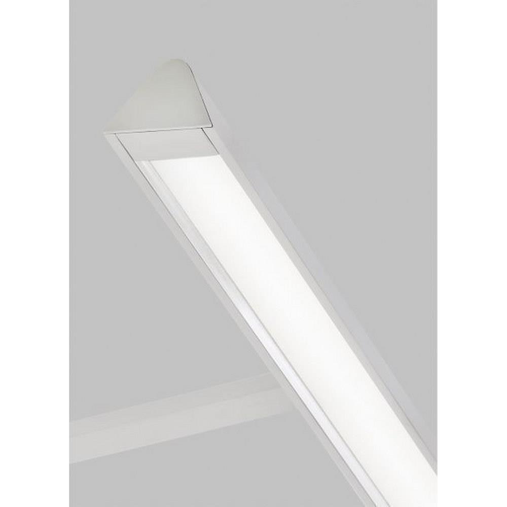 700DES12B-LED930