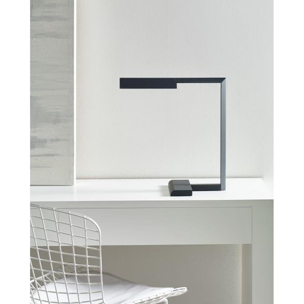 700PRTDES16B-LED927