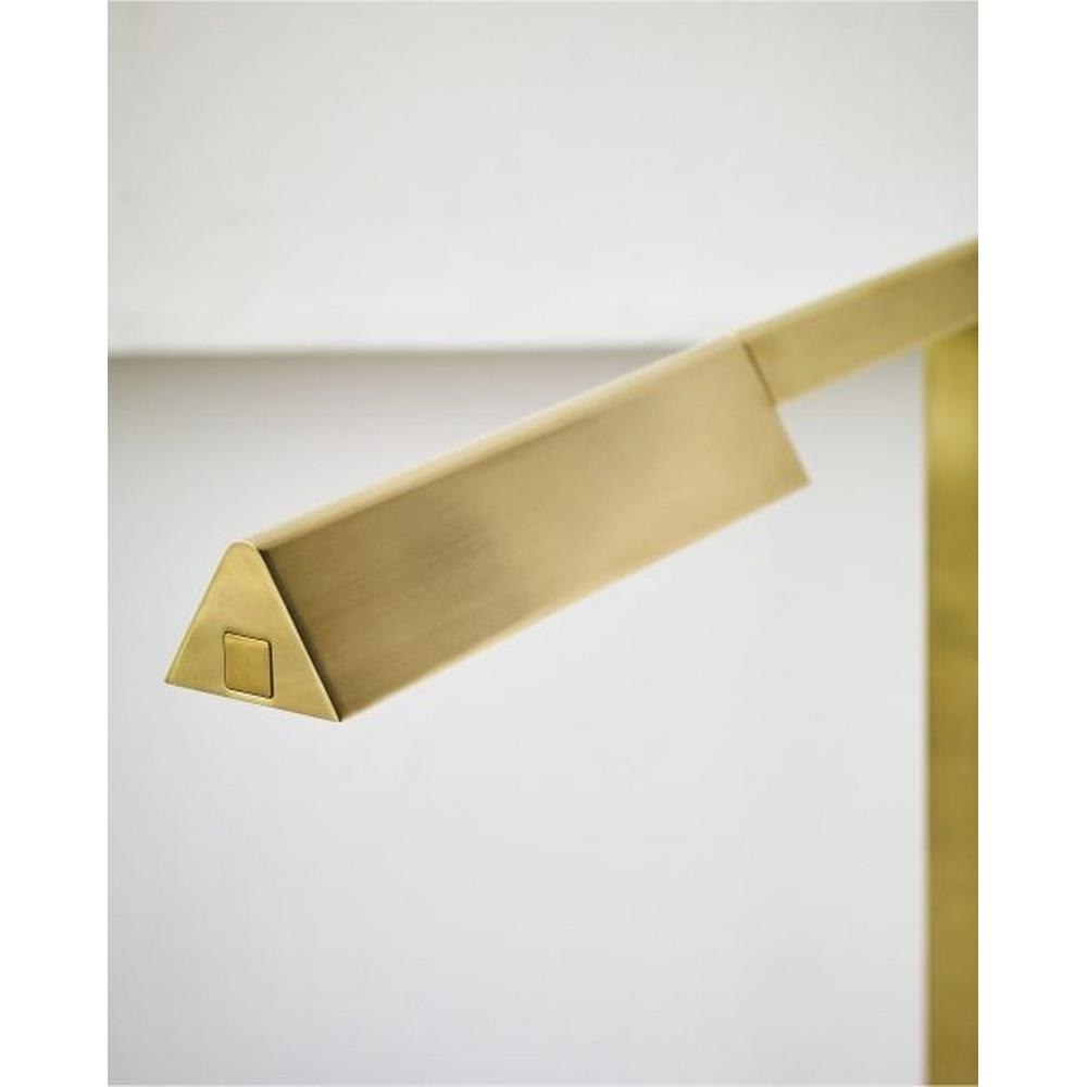 700PRTDES46B-LED927