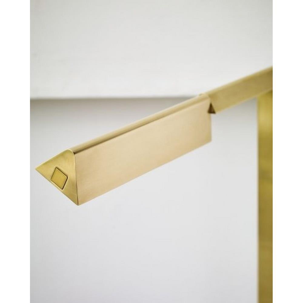 700PRTDES46B-LED927