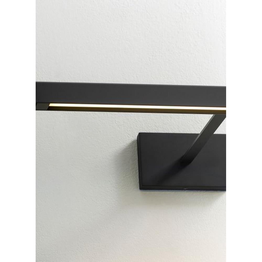 700DES18B-LED930-277