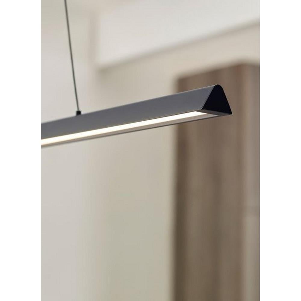 700LSDES48NB-LED92730