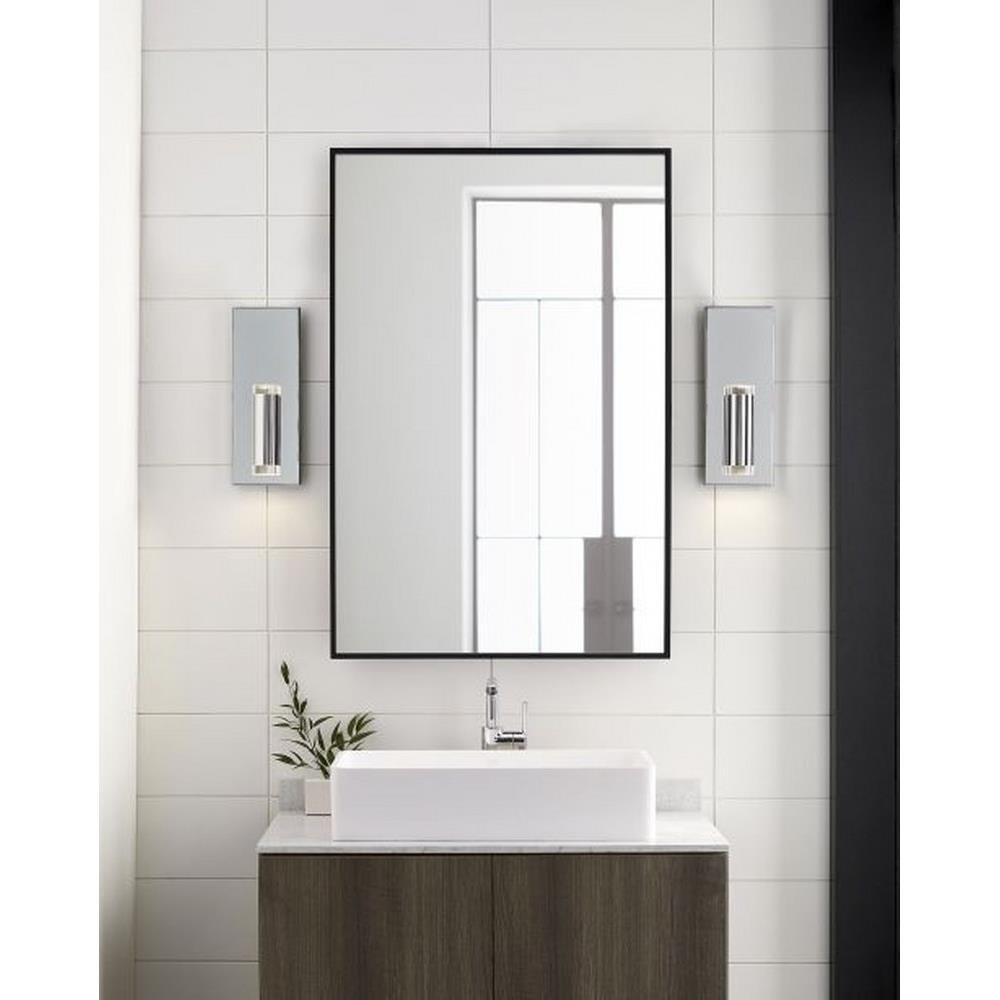700BCDBS1B-LED930