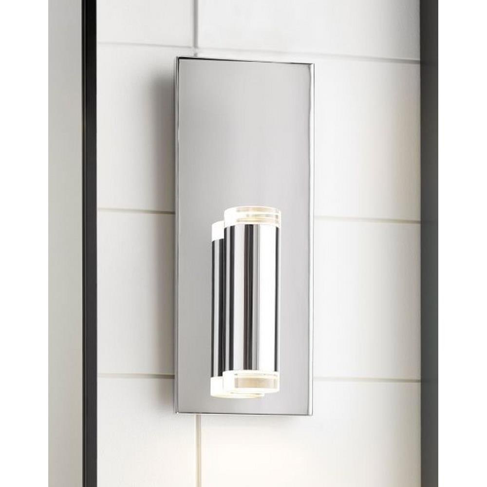 700BCDBS1B-LED930