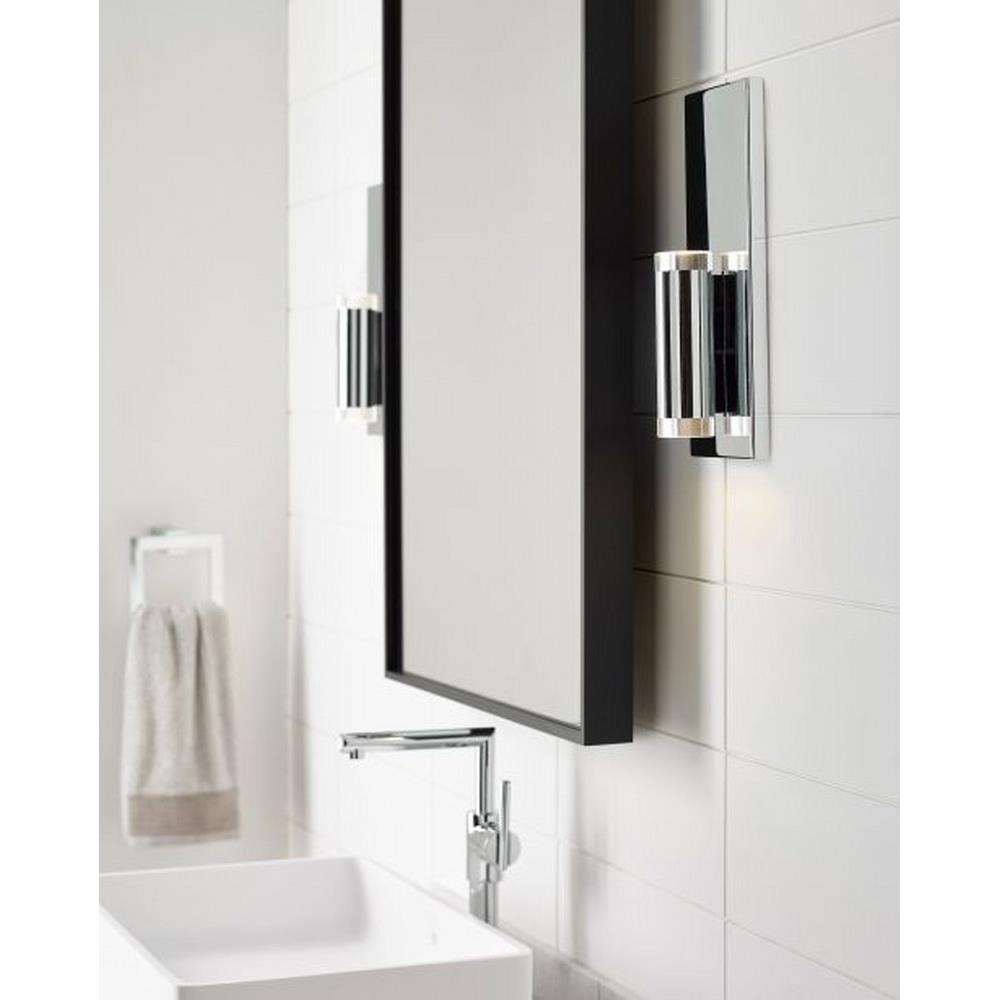 700BCDBS1B-LED930