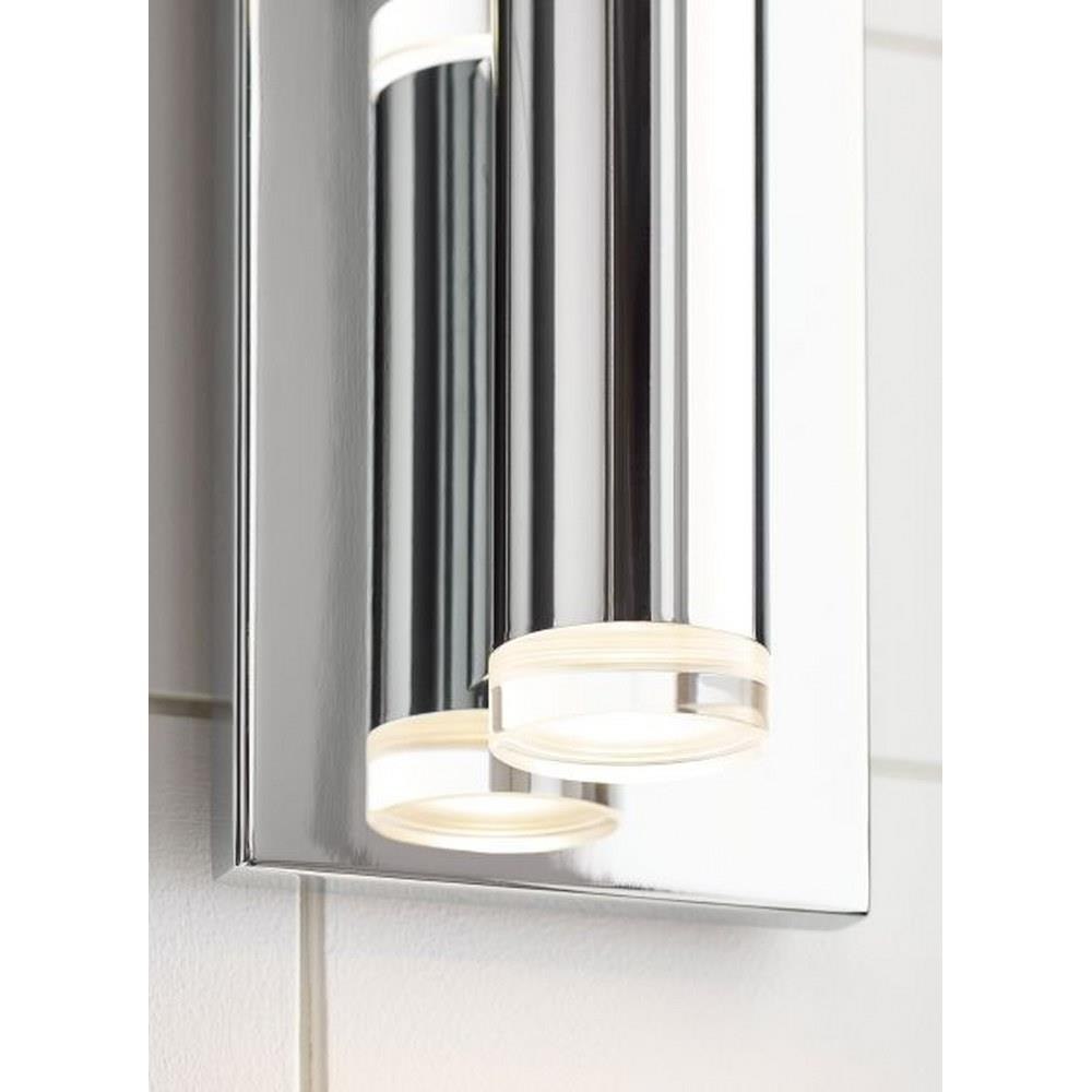 700BCDBS1B-LED930