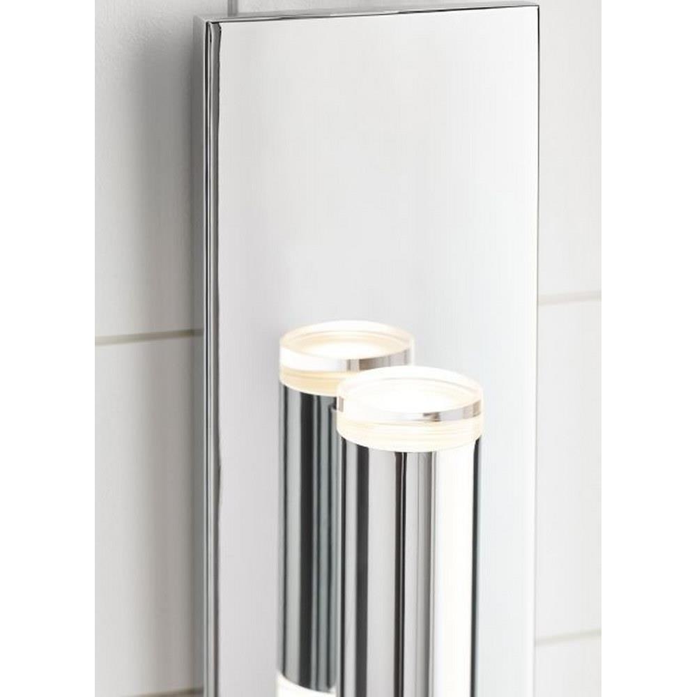 700BCDBS1B-LED930