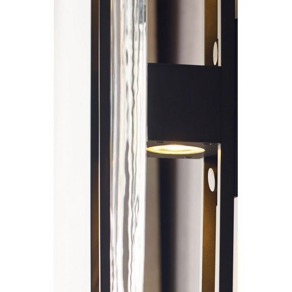 700WSDUE28B-LED927