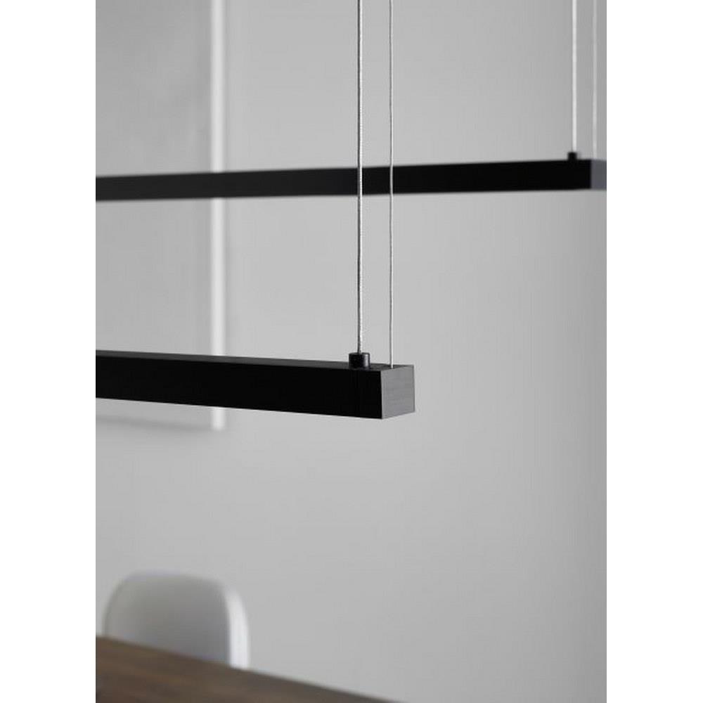 700LSDYNAR4PB-LED927