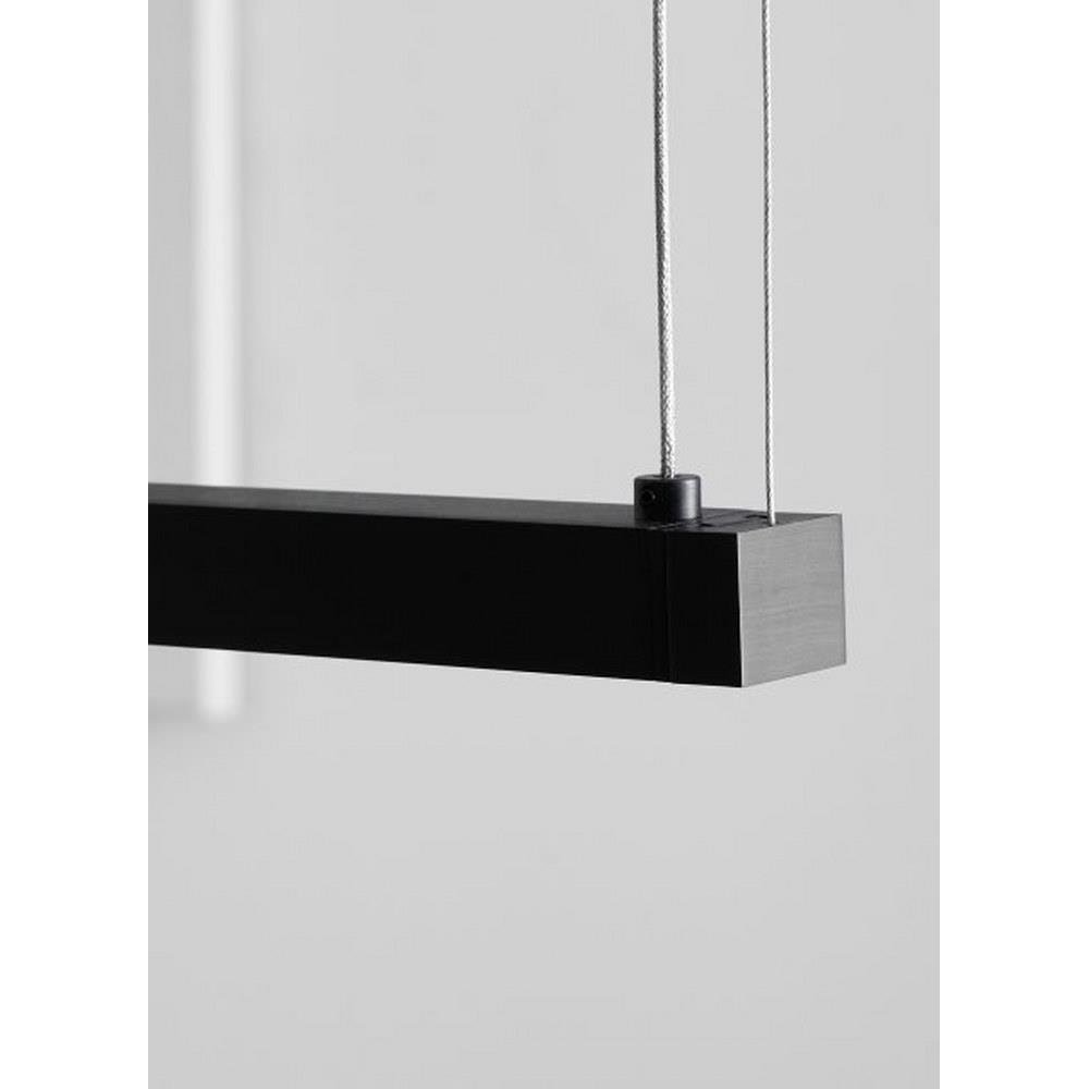 700LSDYNAR4PB-LED927