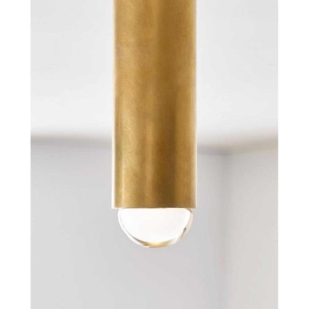 700FMEBL10N-LED927