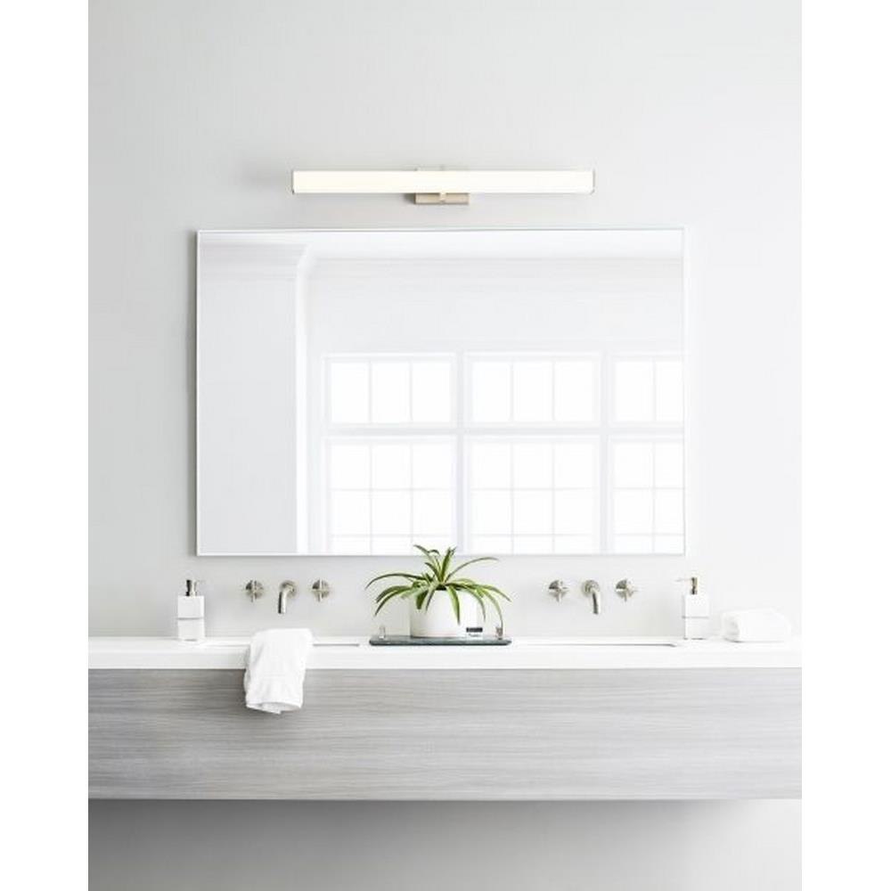 700BCELI36B-LED930-277