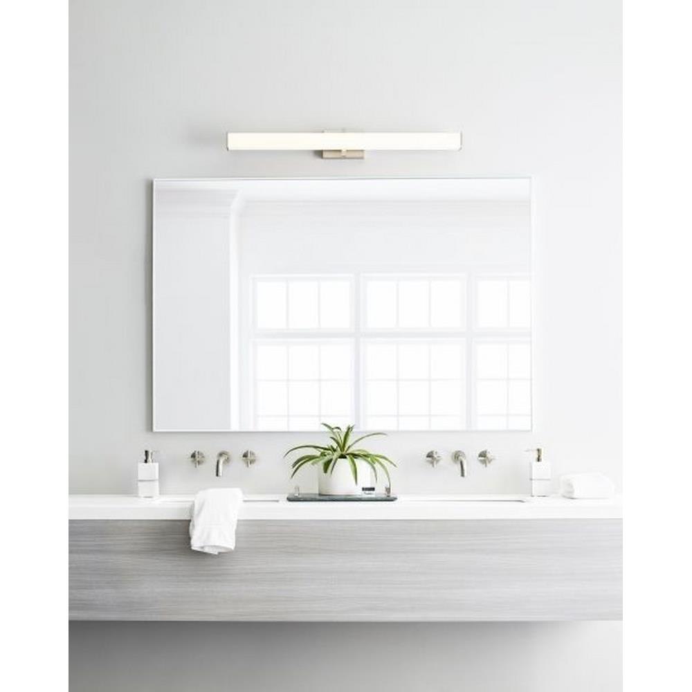 700BCELI36C-LED930