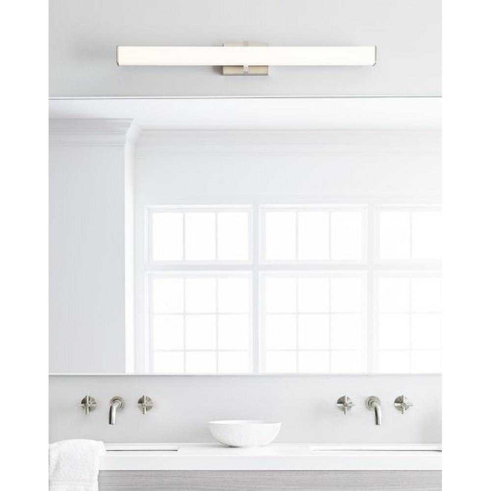 700BCELI36C-LED930