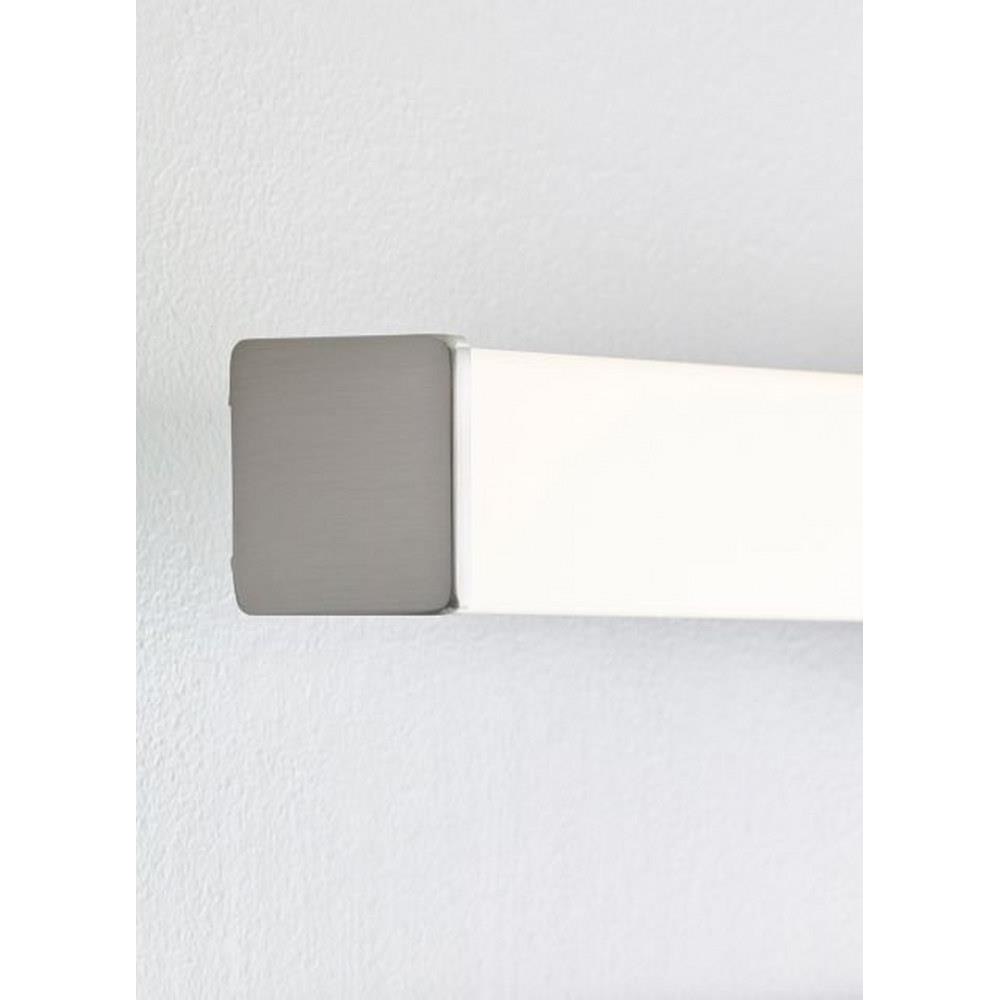 700BCELI36C-LED930