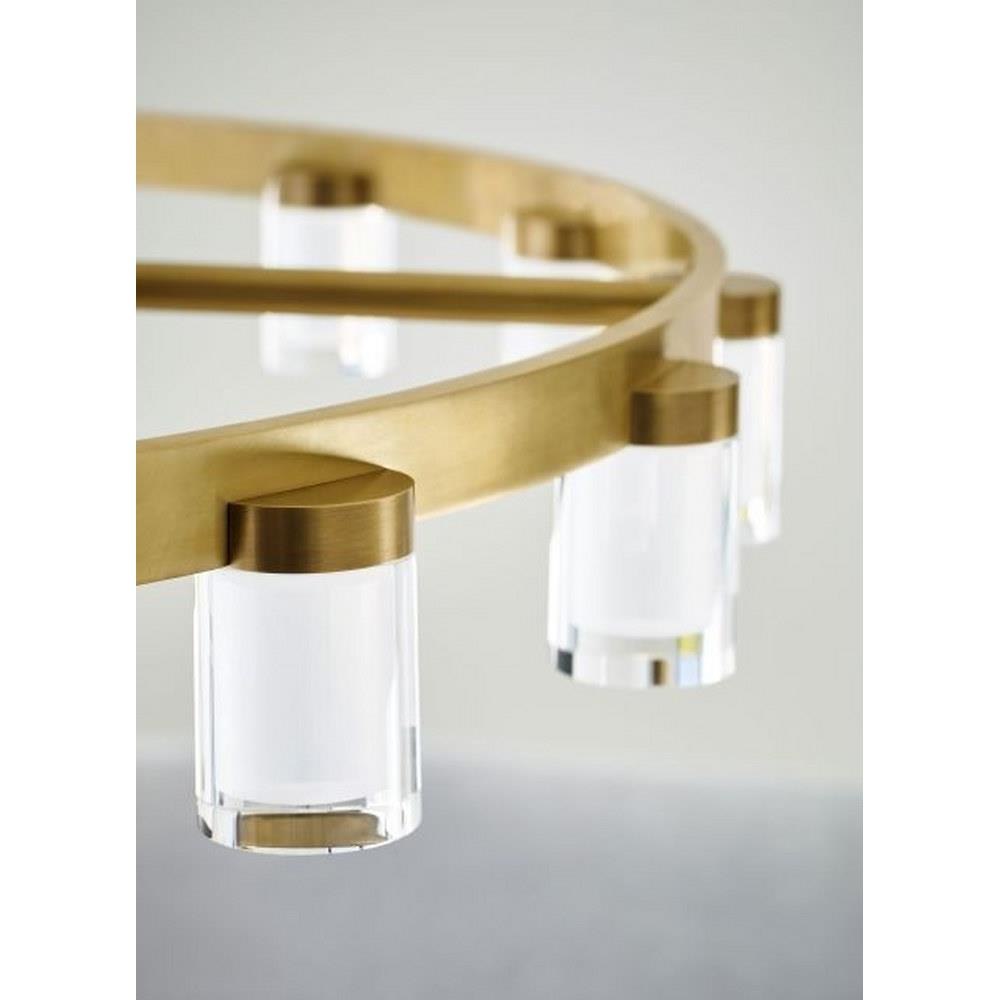 700ESF44B-LED927