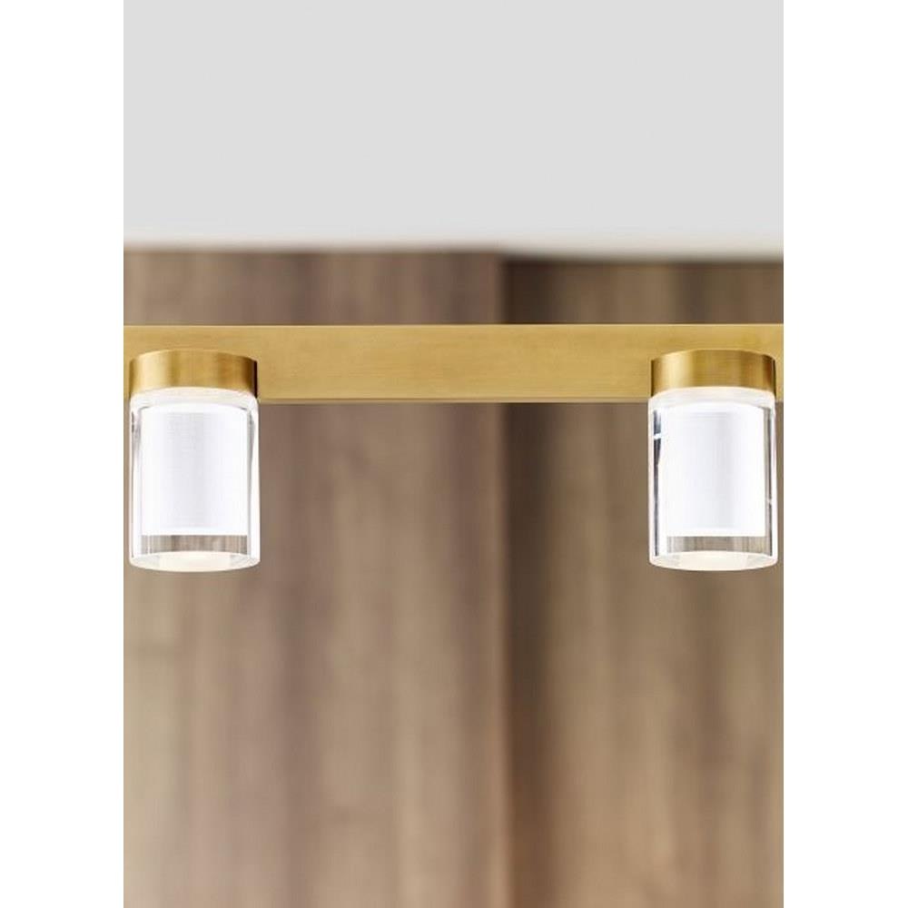 700LSESF60B-LED927