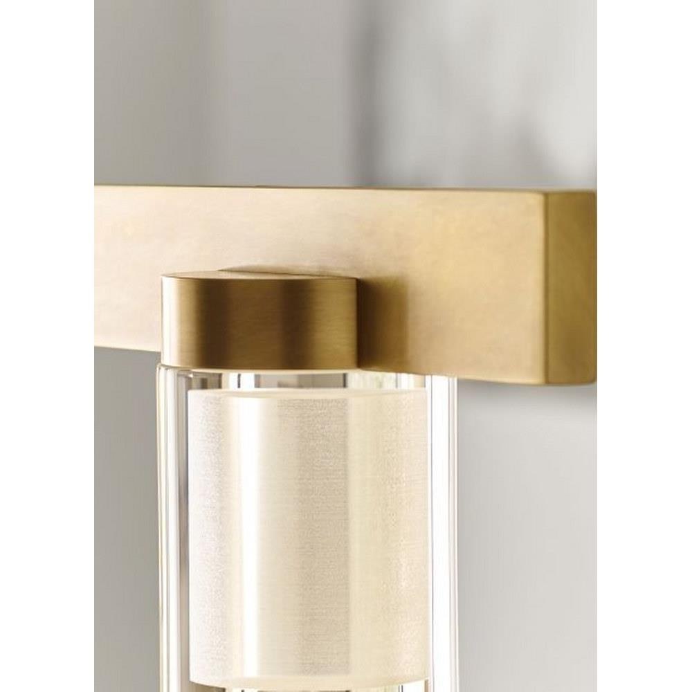 700LSESF60B-LED927