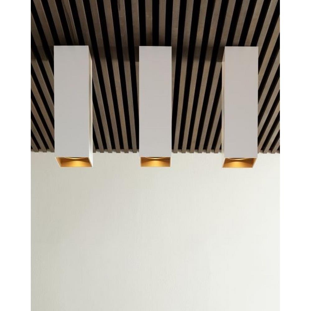 700FMEXO1820BB-LED927
