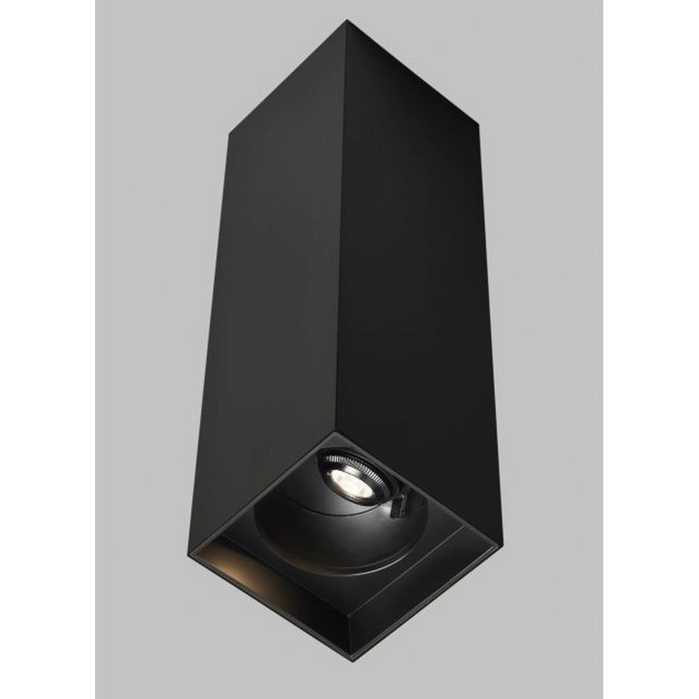 700FMEXO1820BB-LED927