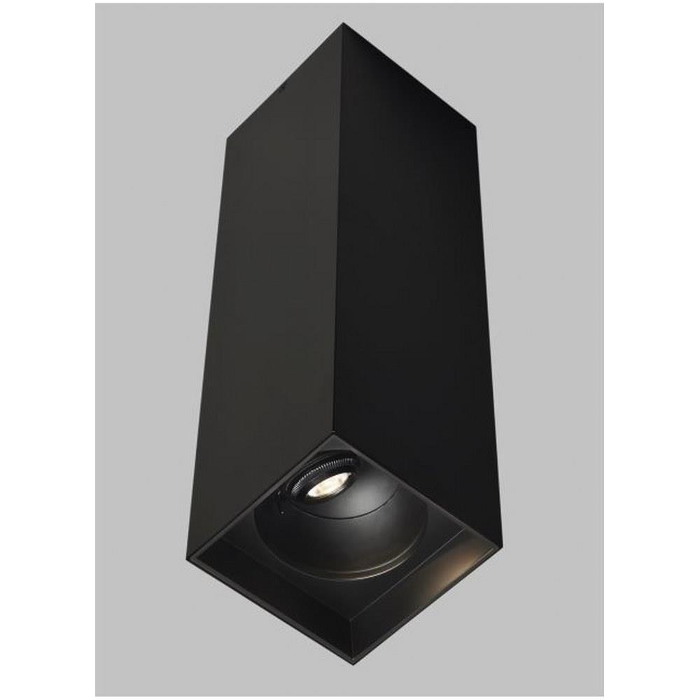 700FMEXO1820BB-LED927