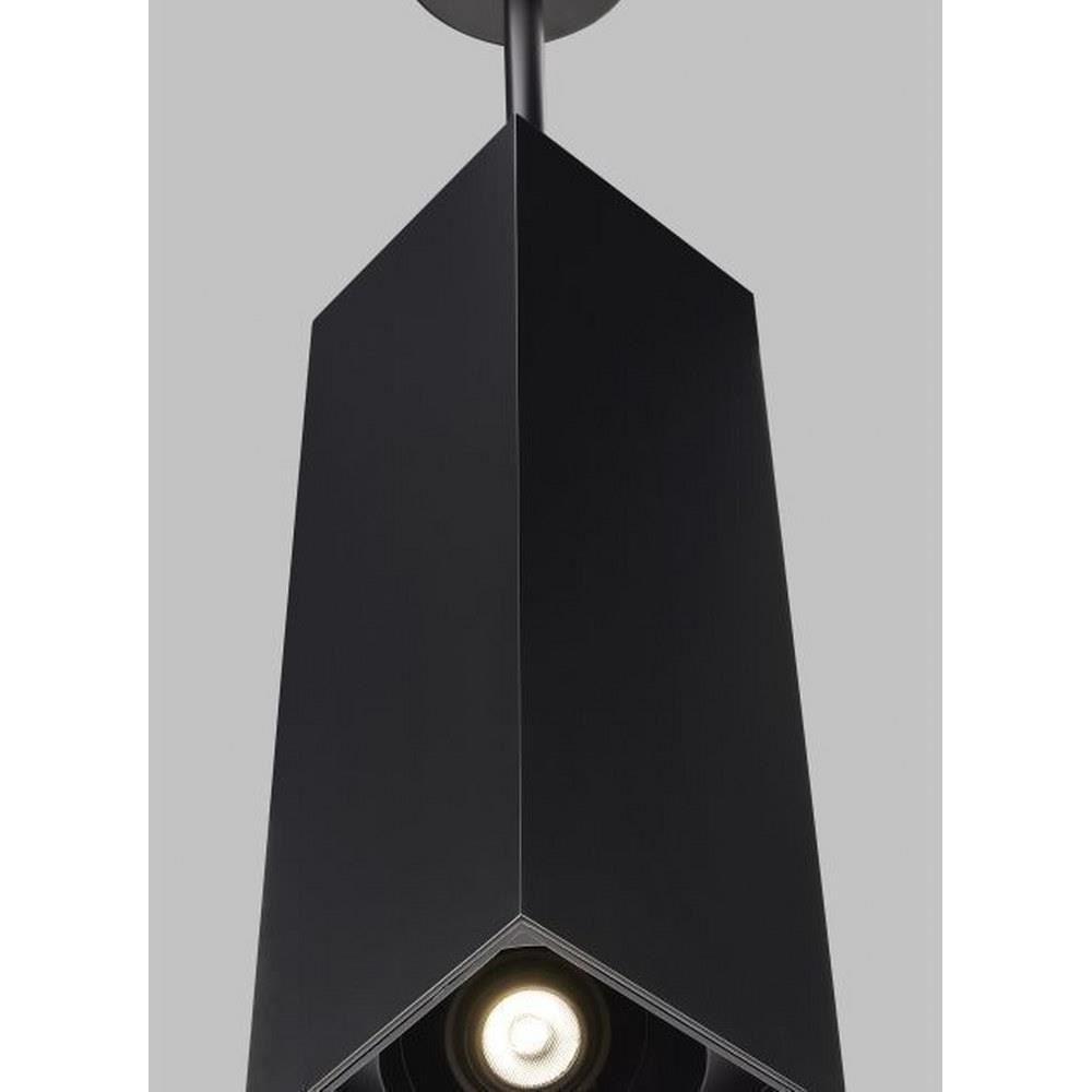 700TDEXOP183630BB-LED927