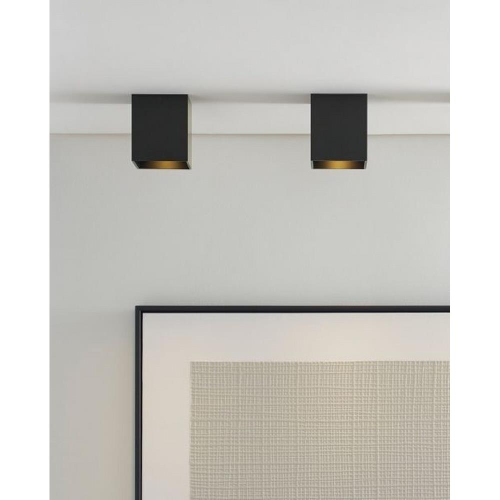 700FMEXO620BB-LED927