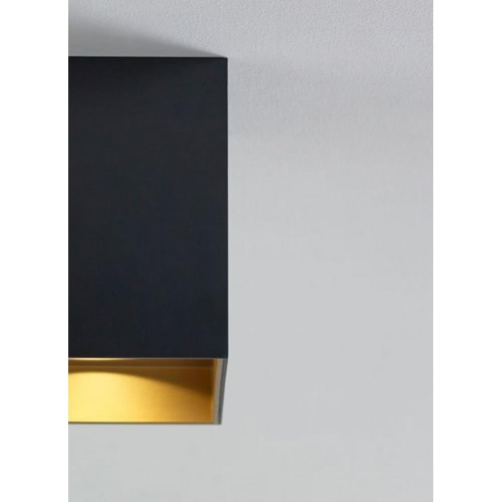 700FMEXO620BB-LED927