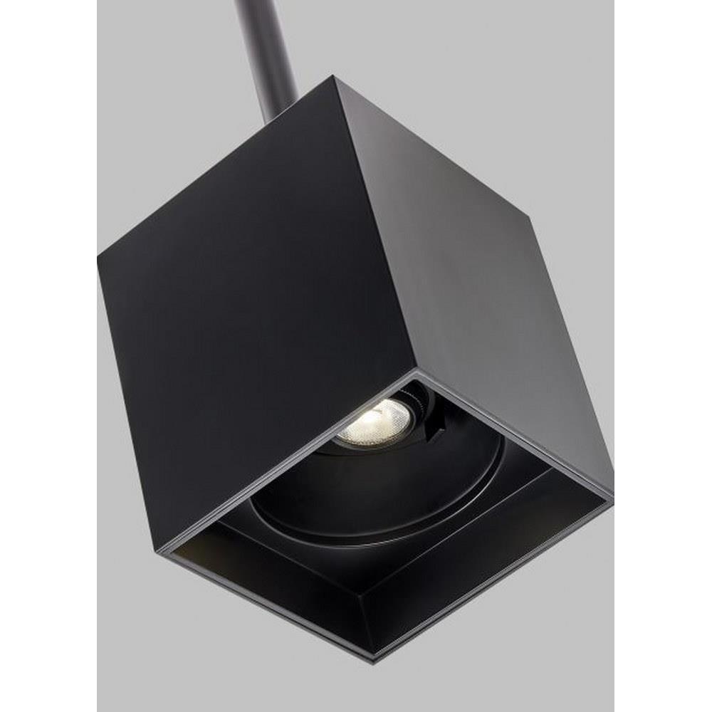 700TDEXOP61240BB-LED927