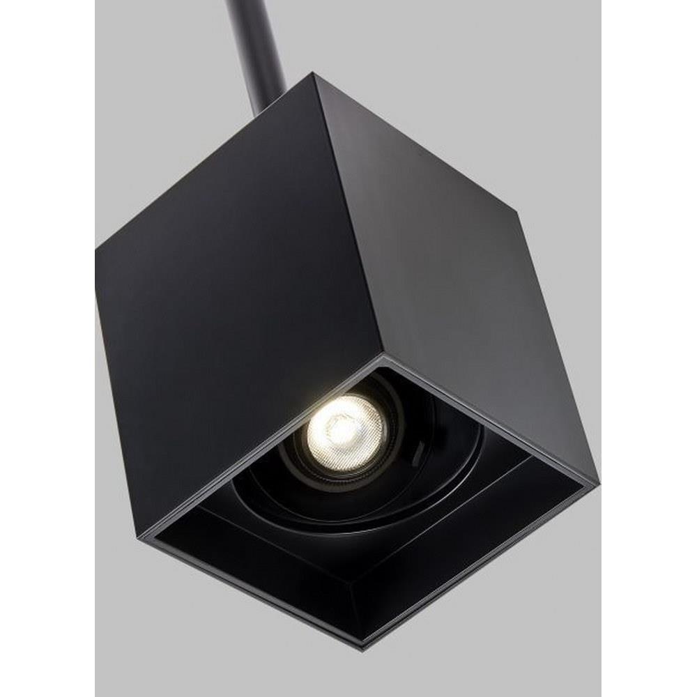700TDEXOP61240BB-LED927
