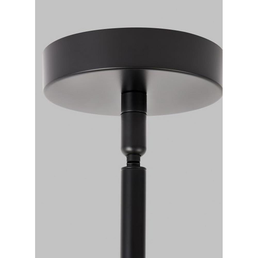 700TDEXOP61240BB-LED927