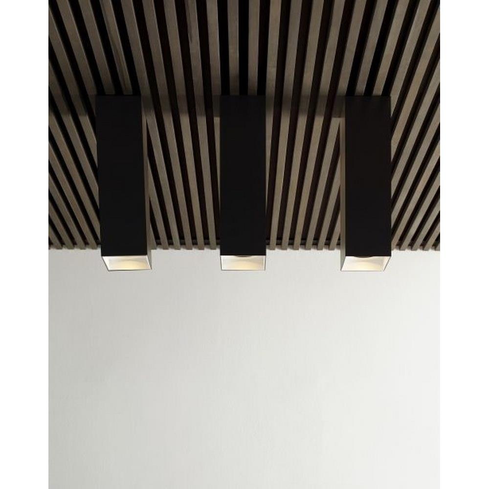 700FMEXO1820BB-LED927