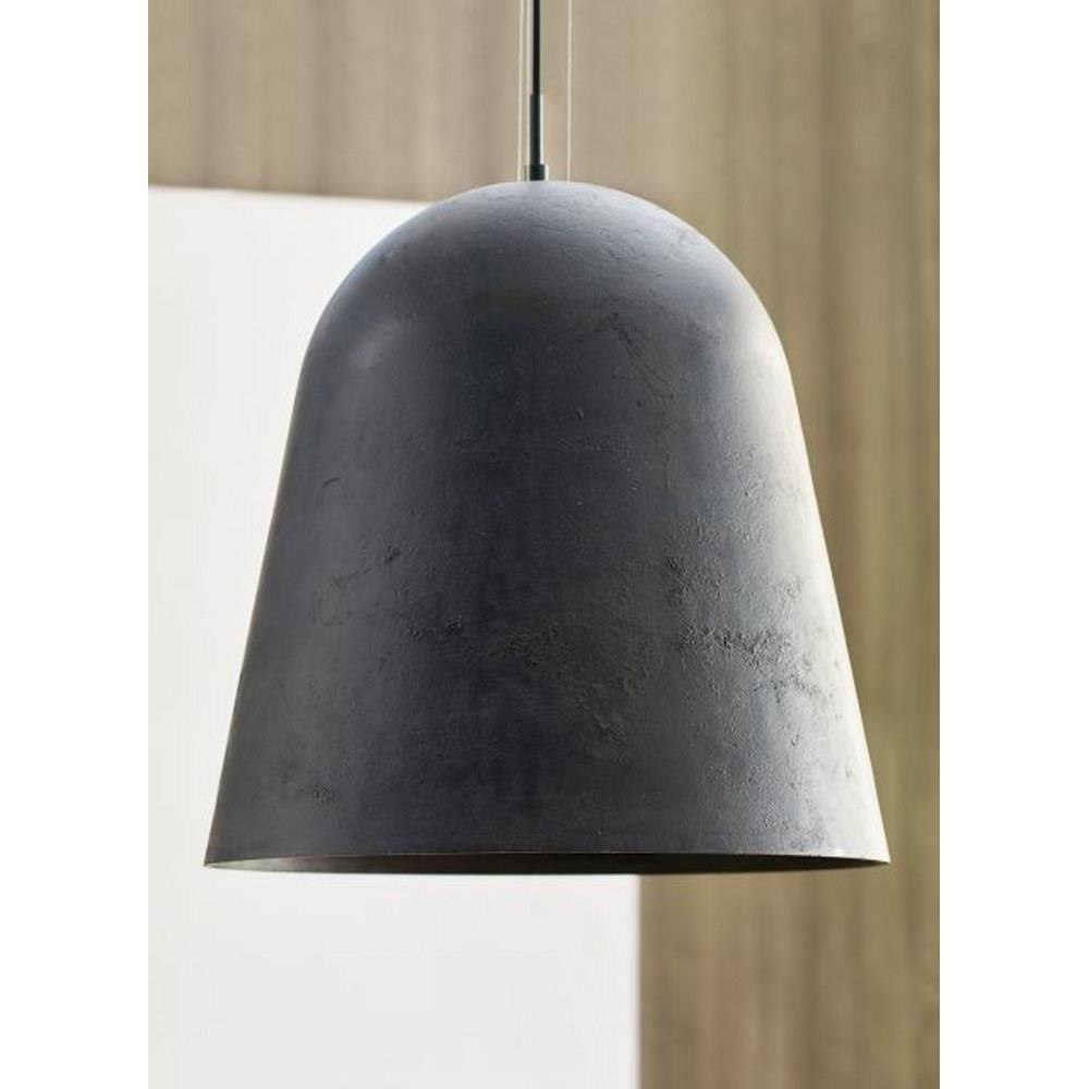 700TDFETPE