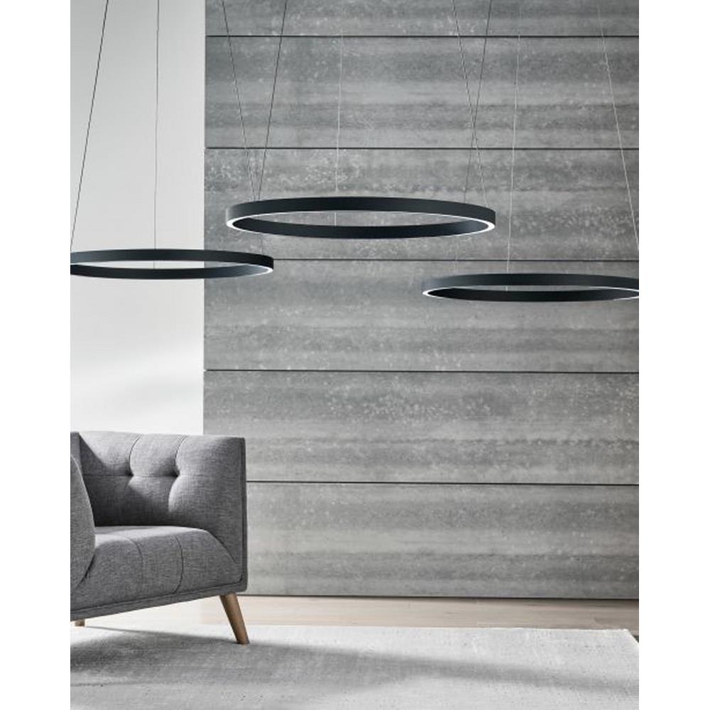700FIA24BR-LED930