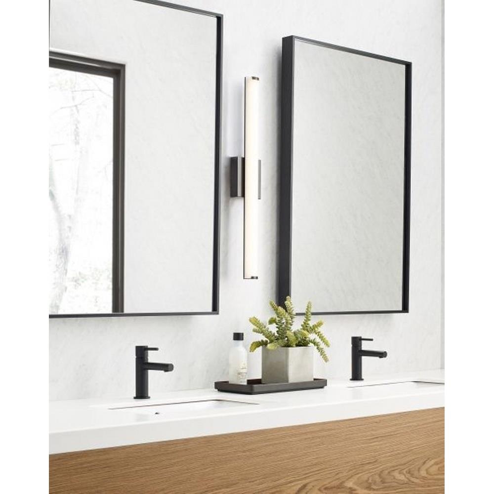 700BCFINN24B-LED930