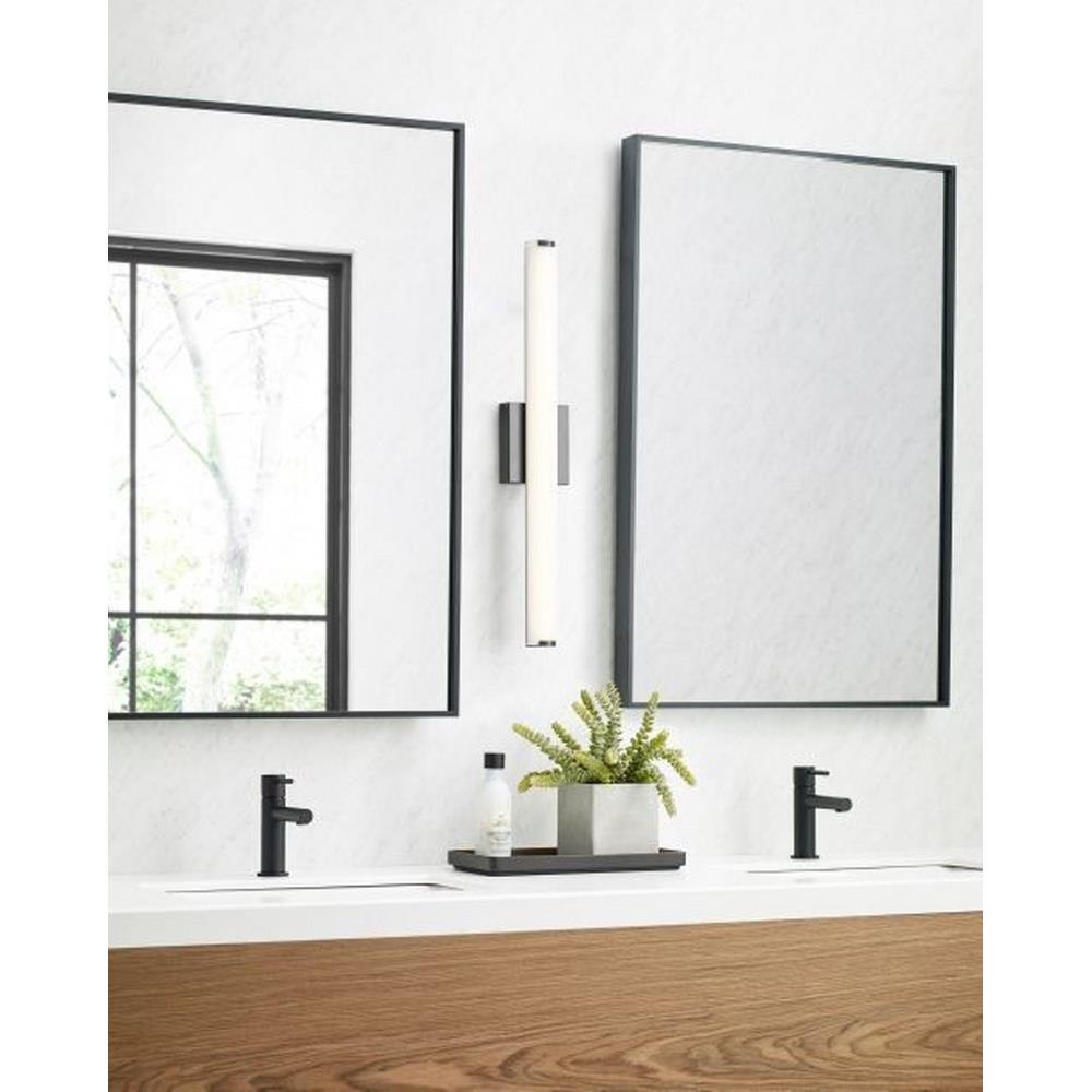 700BCFINN24S-LED930