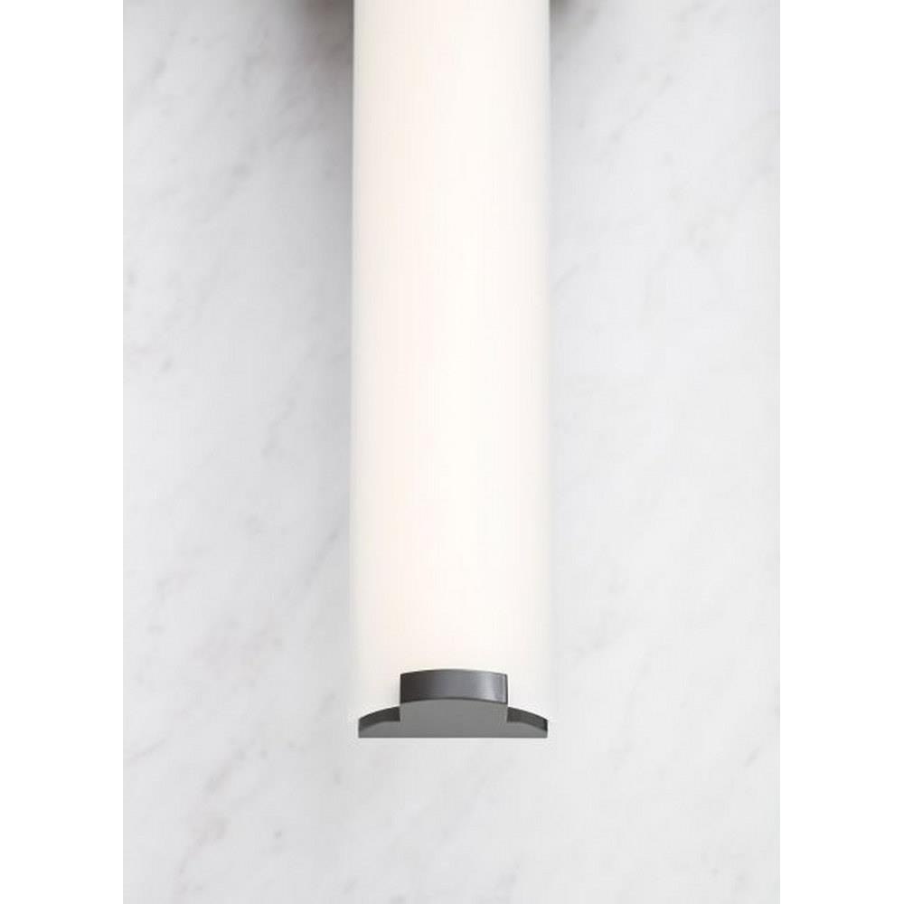 700BCFINN24B-LED930