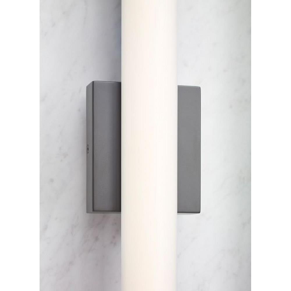 700BCFINN24S-LED930