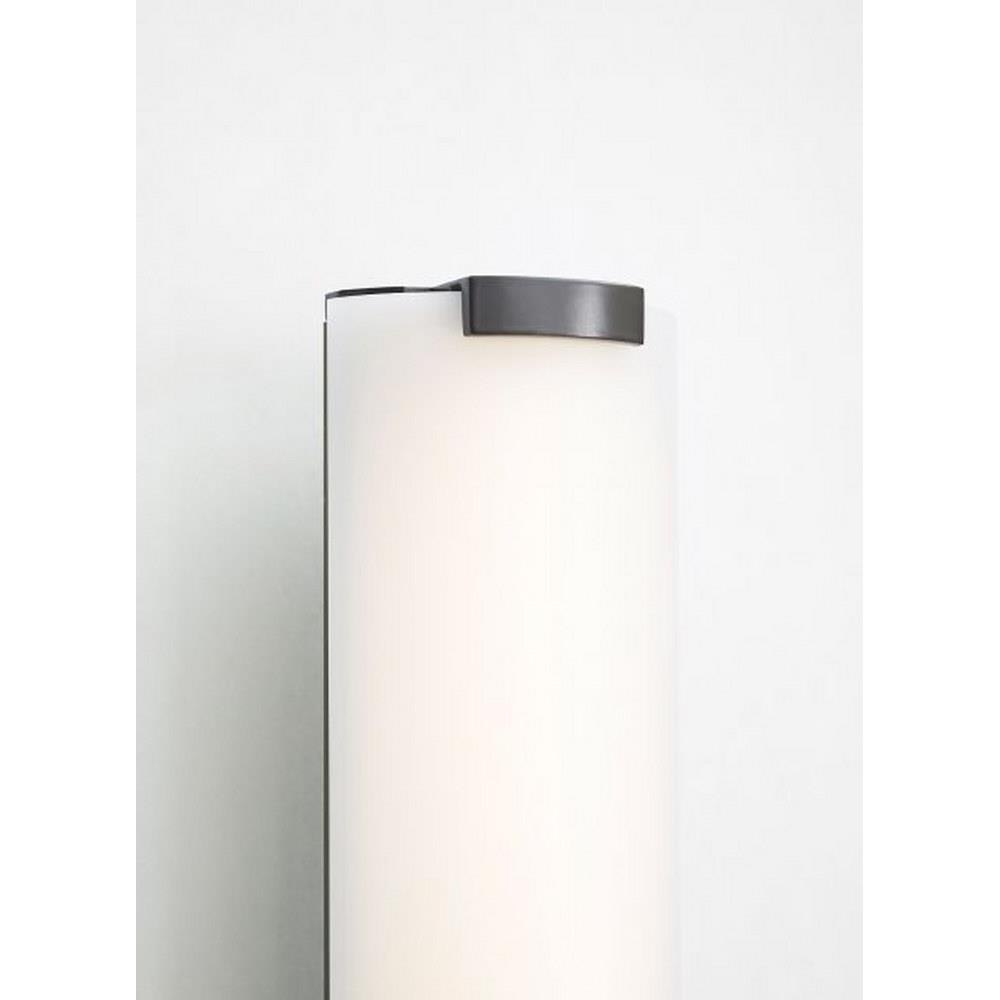700BCFINN24S-LED930