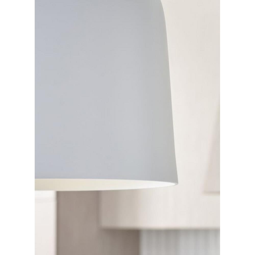 700TDFNDB-LED930