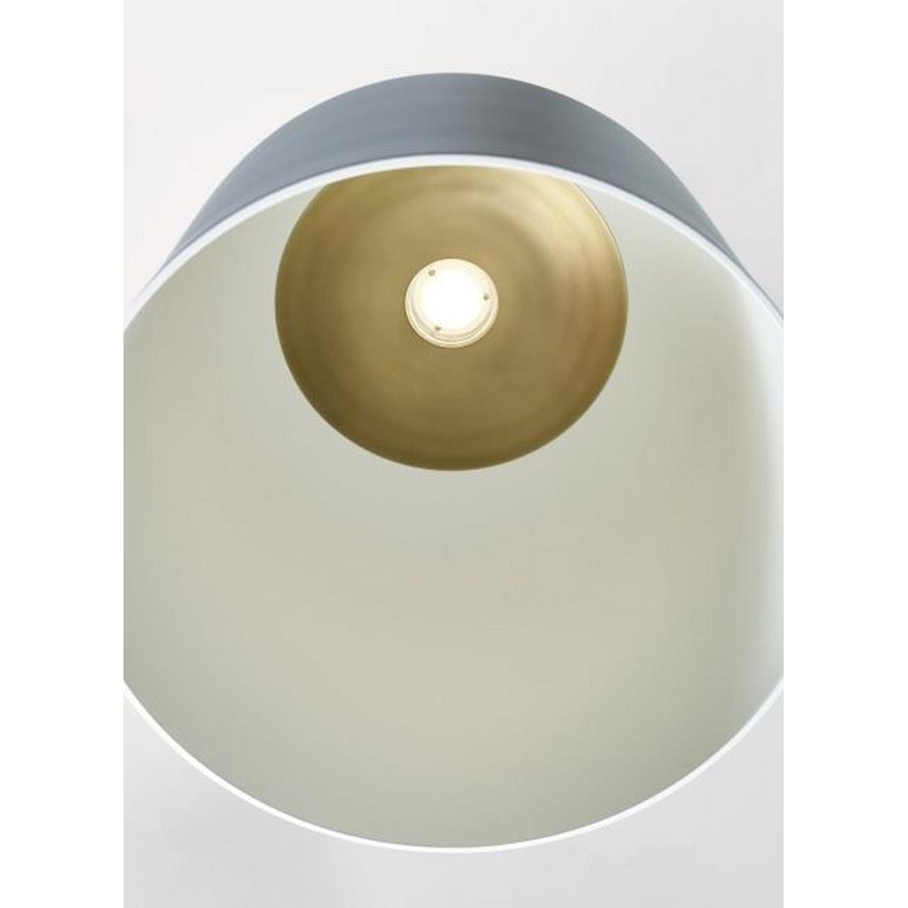 700TDFNDB-LED930
